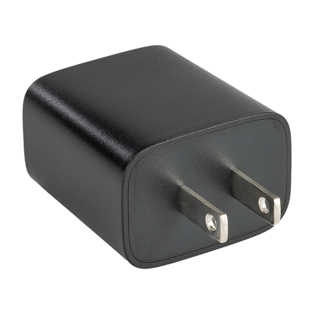 import placeholder for 7621190385859 import placeholder for 7621190385859