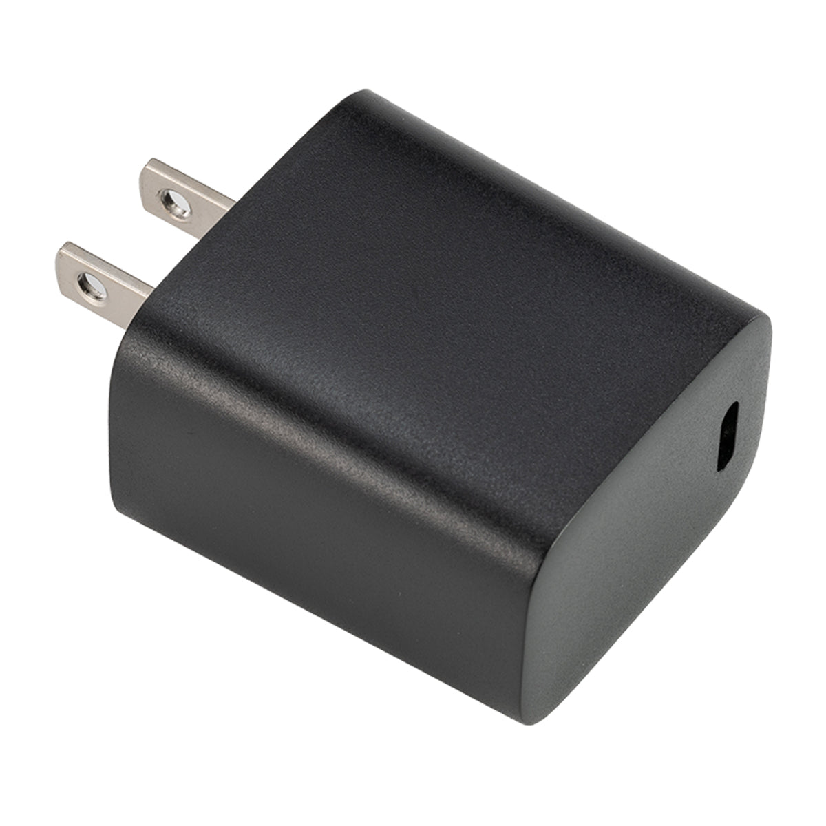 usb c wall charger adapter for potv lobo, tinymight usb c wall charger adapter for potv lobo, tinymight