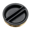 import placeholder for 7637385412803