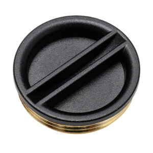import placeholder for 7637385412803