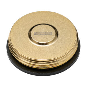 potv lobo replacement battery cap