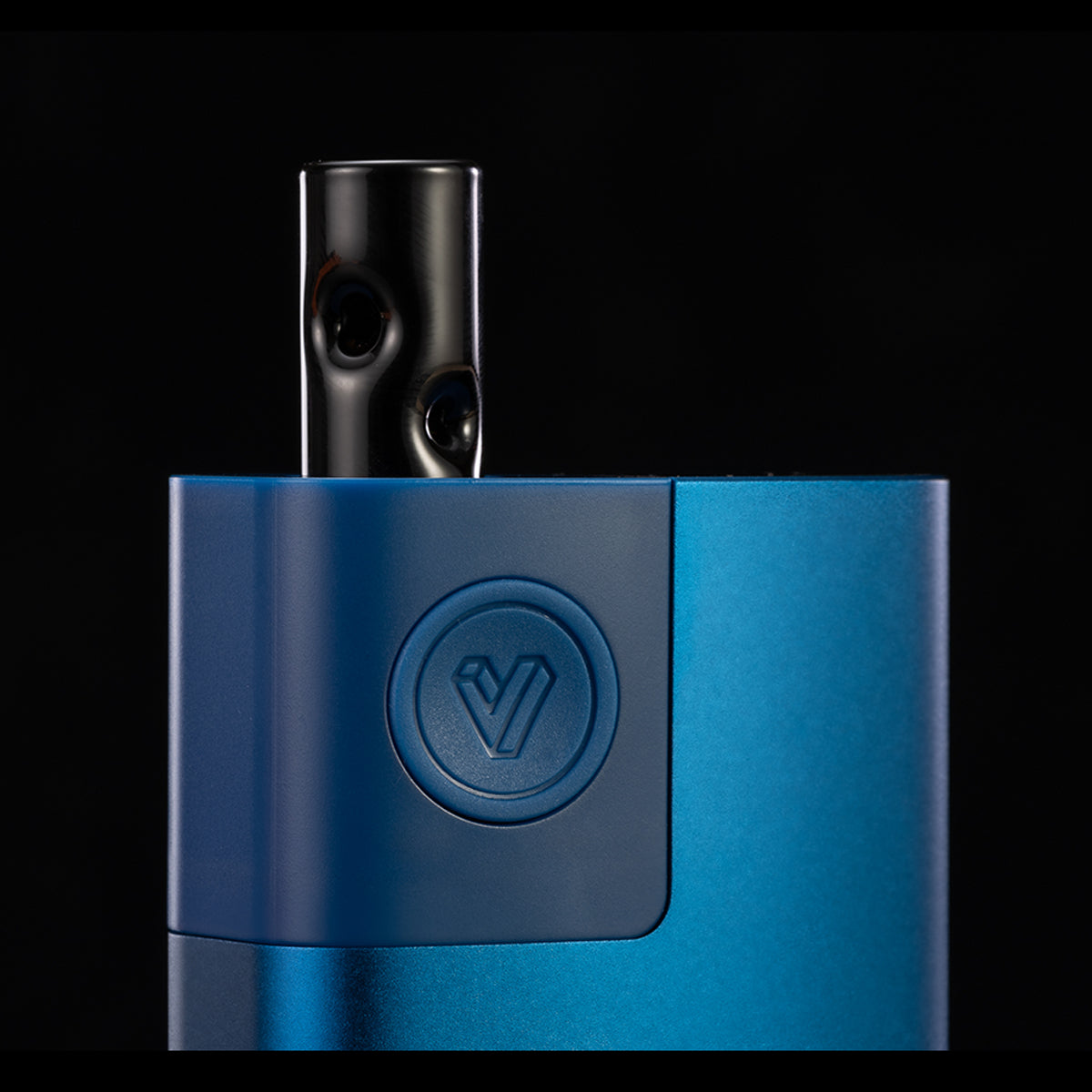 lightly used potv lobo vaporizer lightly used potv lobo vaporizer