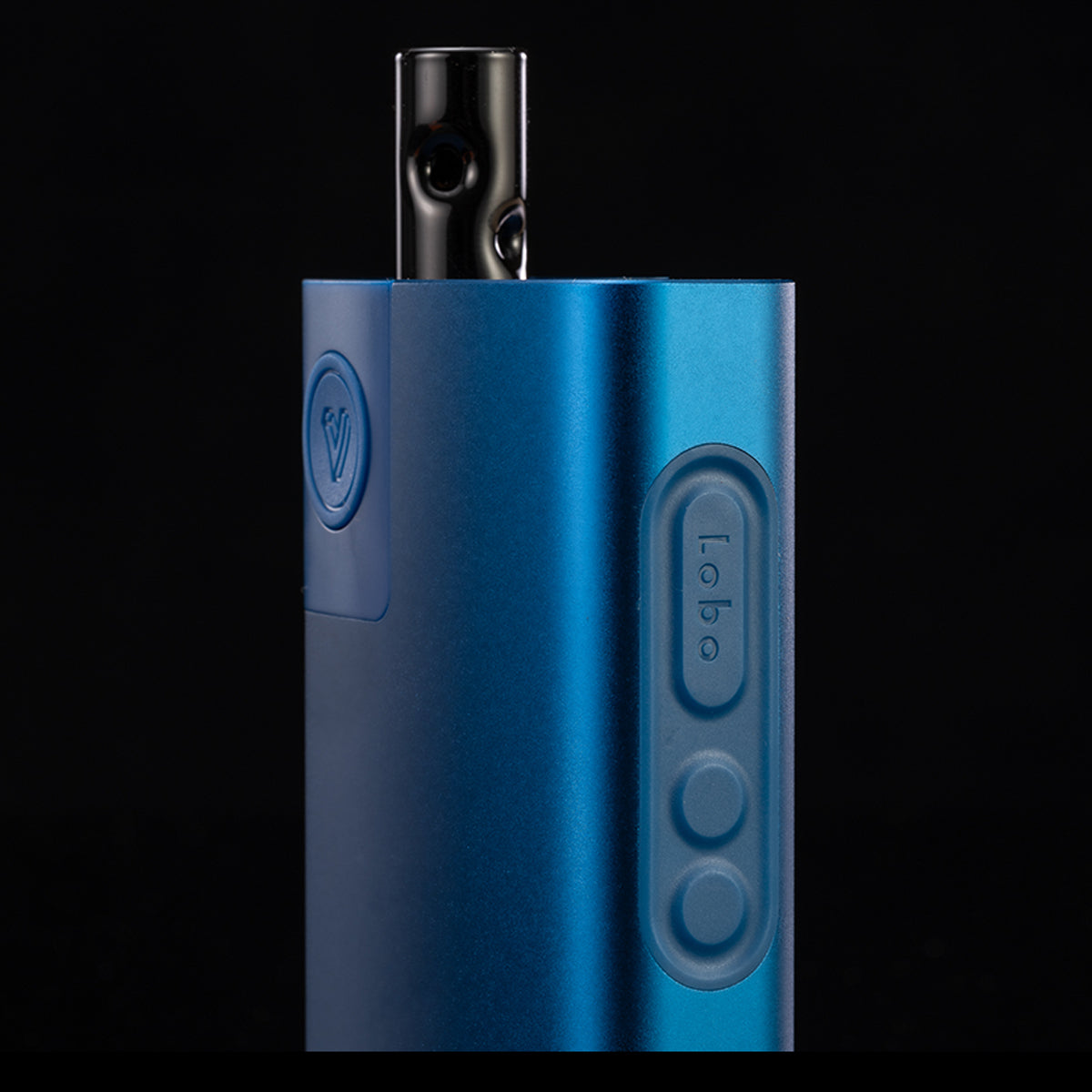 lightly used potv lobo vaporizer lightly used potv lobo vaporizer