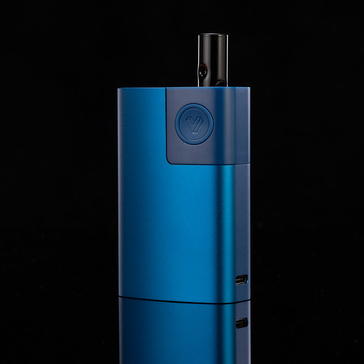 lightly used potv lobo vaporizer lightly used potv lobo vaporizer