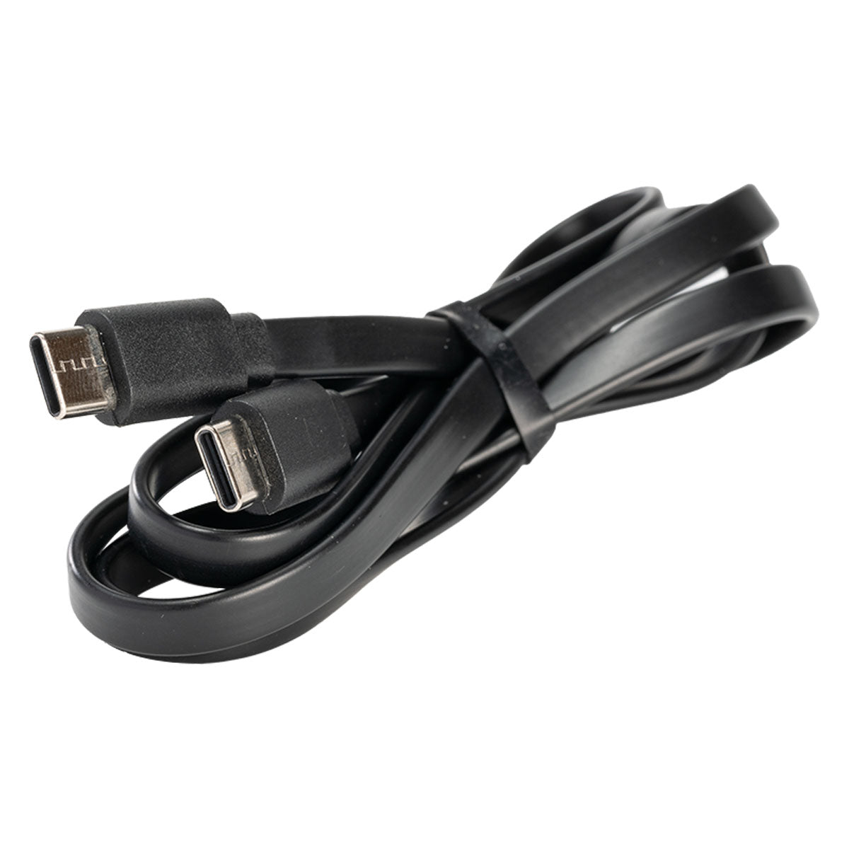 planet of the vapes lobo charge cable planet of the vapes lobo charge cable
