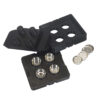 import placeholder for 7719577616579