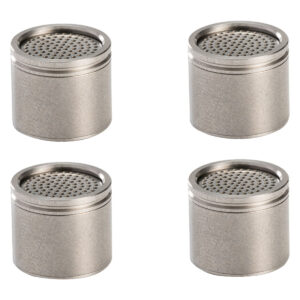 planet of the vapes lobo dosing capsules