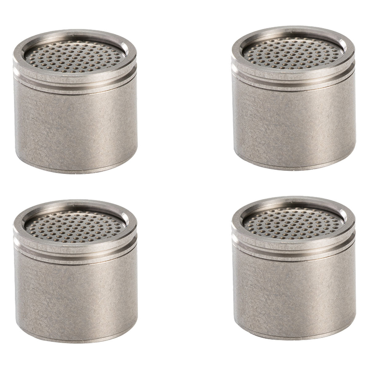 planet of the vapes lobo dosing capsules planet of the vapes lobo dosing capsules