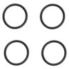 import placeholder for 7621190516931