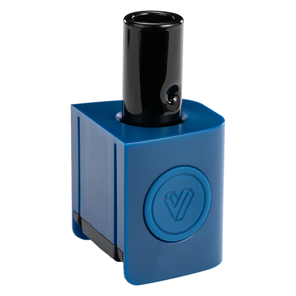 potv lobo replacement glass adapter potv lobo replacement glass adapter