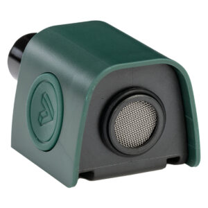 potv lobo replacement glass adapter
