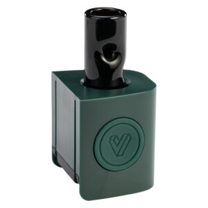 potv lobo replacement glass adapter