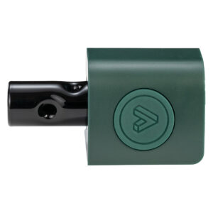 potv lobo replacement glass adapter