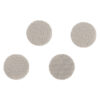 import placeholder for 7621189632195