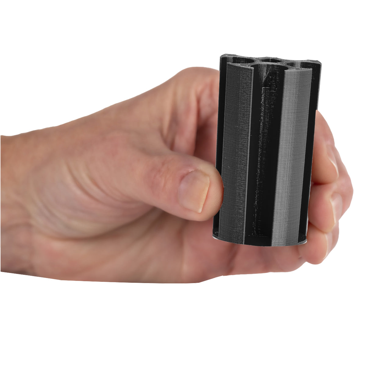 potv lobo dosing capsule caddy insert for tightvac 0.06l potv lobo dosing capsule caddy insert for tightvac 0.06l