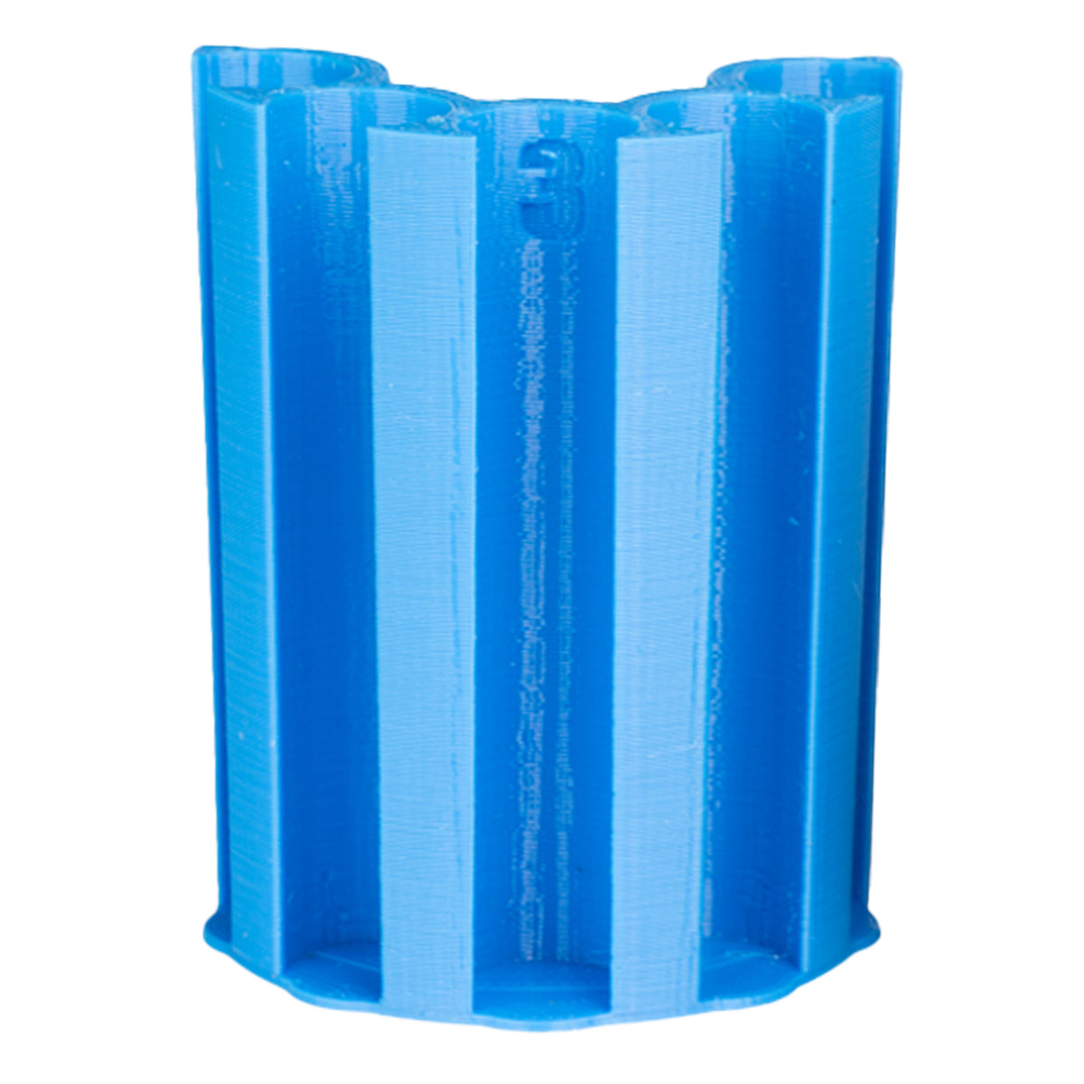potv lobo dosing capsule caddy insert for tightvac 0.12l potv lobo dosing capsule caddy insert for tightvac 0.12l