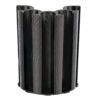 POTV Lobo Dosing Capsule Caddy Insert for Tightvac - 0.12L import placeholder for 7682954232003