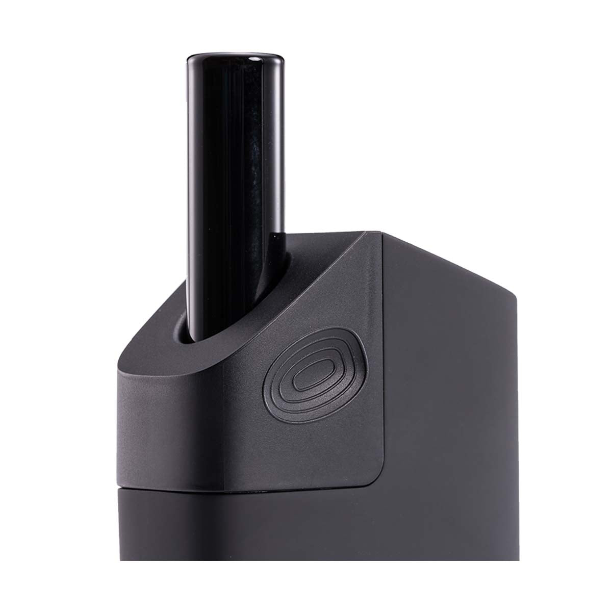 accessory attachment and straight stem for planet of the vapes one accessory attachment and straight stem for planet of the vapes one