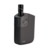 Planet of the Vapes ONE import placeholder for 1639769931847