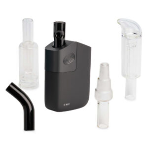 planet of the vapes one
