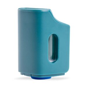 standard mouthpiece for planet of the vapes one