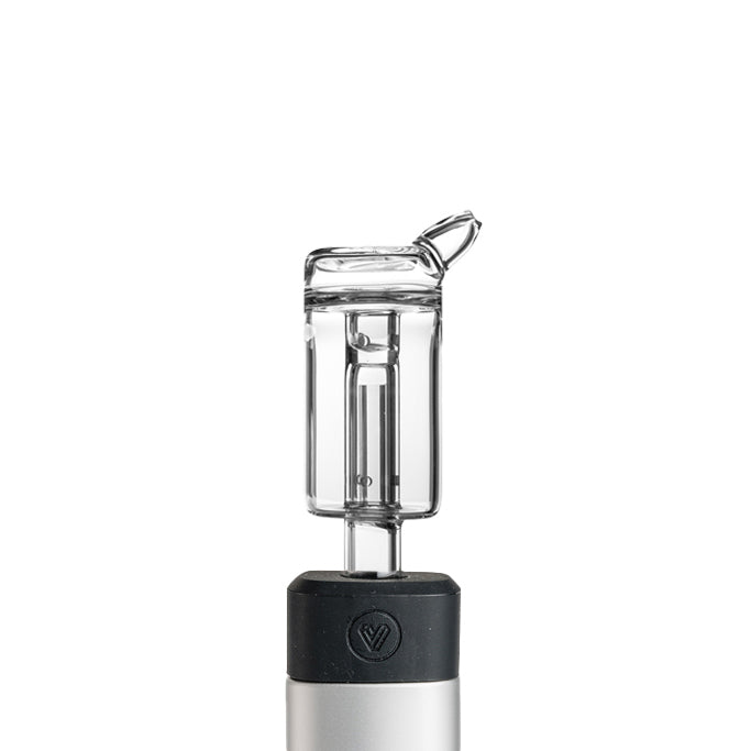 the optimum accessories kit pack for pax the optimum accessories kit pack for pax