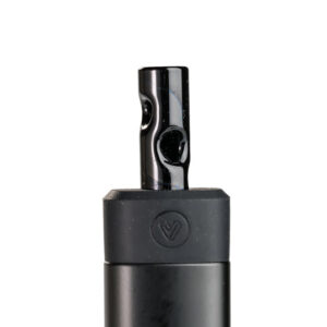 the optimum accessories kit pack for pax