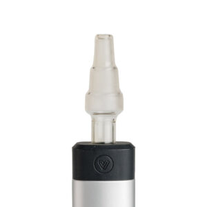 the optimum accessories kit pack for pax