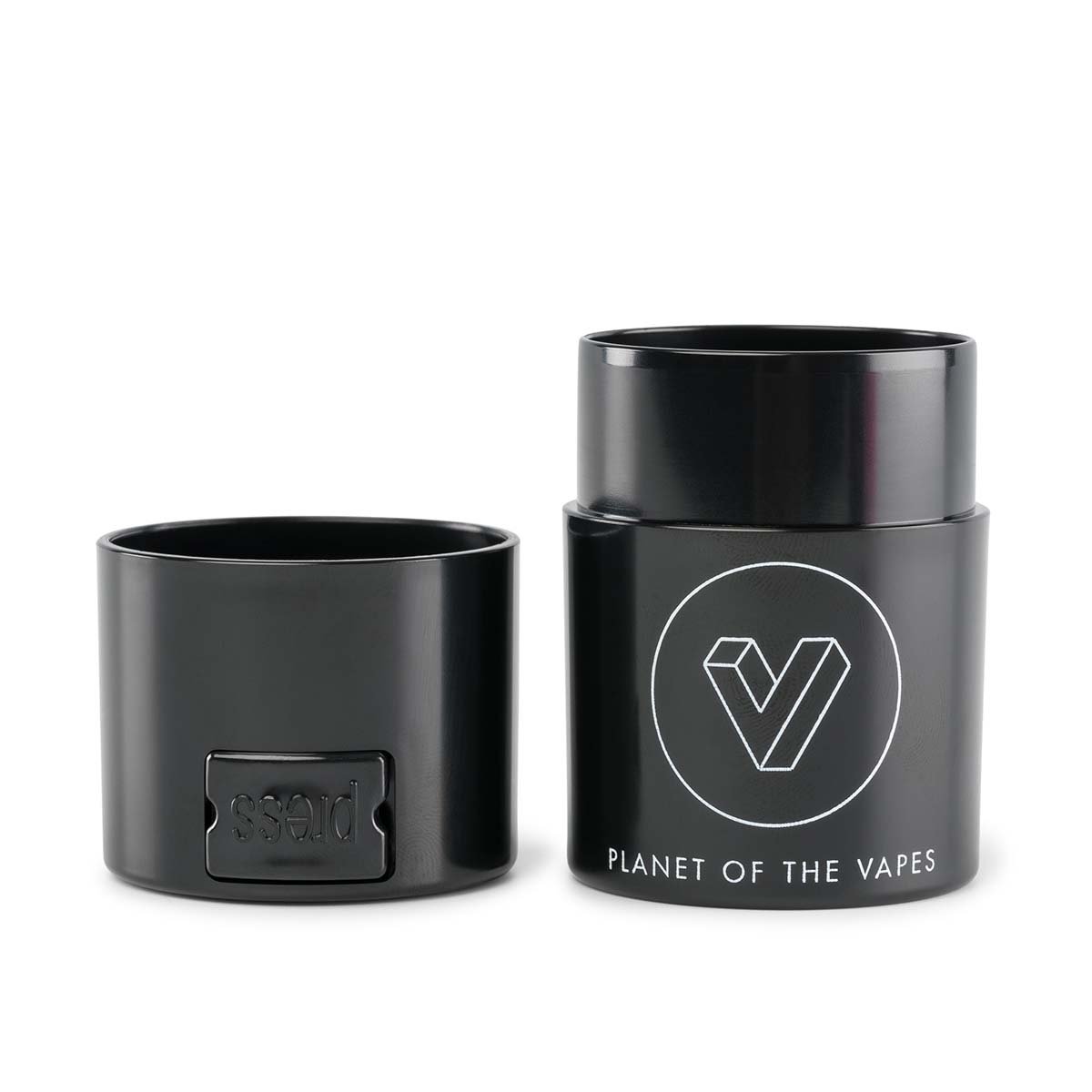 planet of the vapes custom vitavac open box planet of the vapes custom vitavac open box