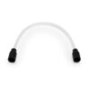 POTV Whip for Water Pipe Adapter import placeholder for 8191200460995