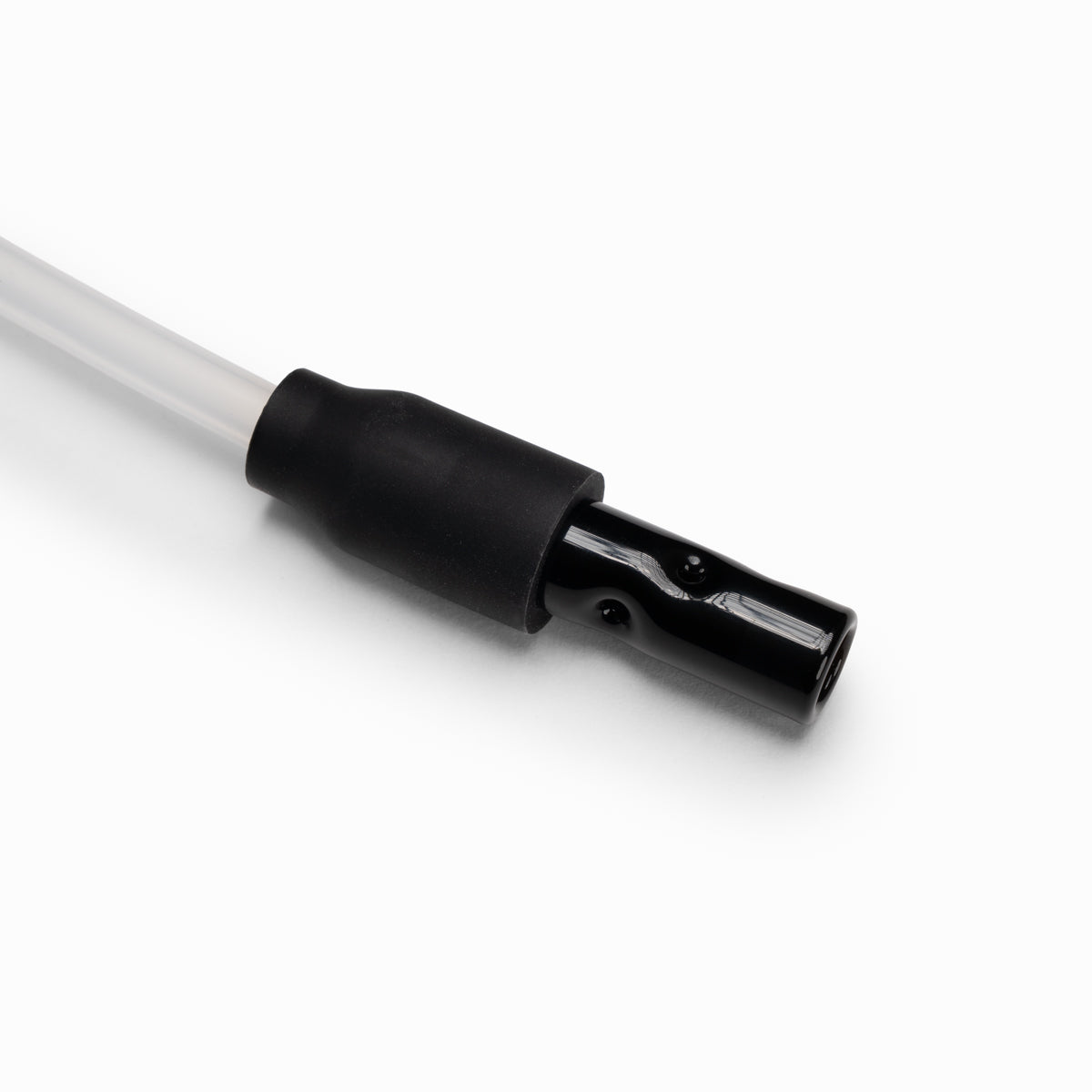 potv whip for water pipe adapter potv whip for water pipe adapter