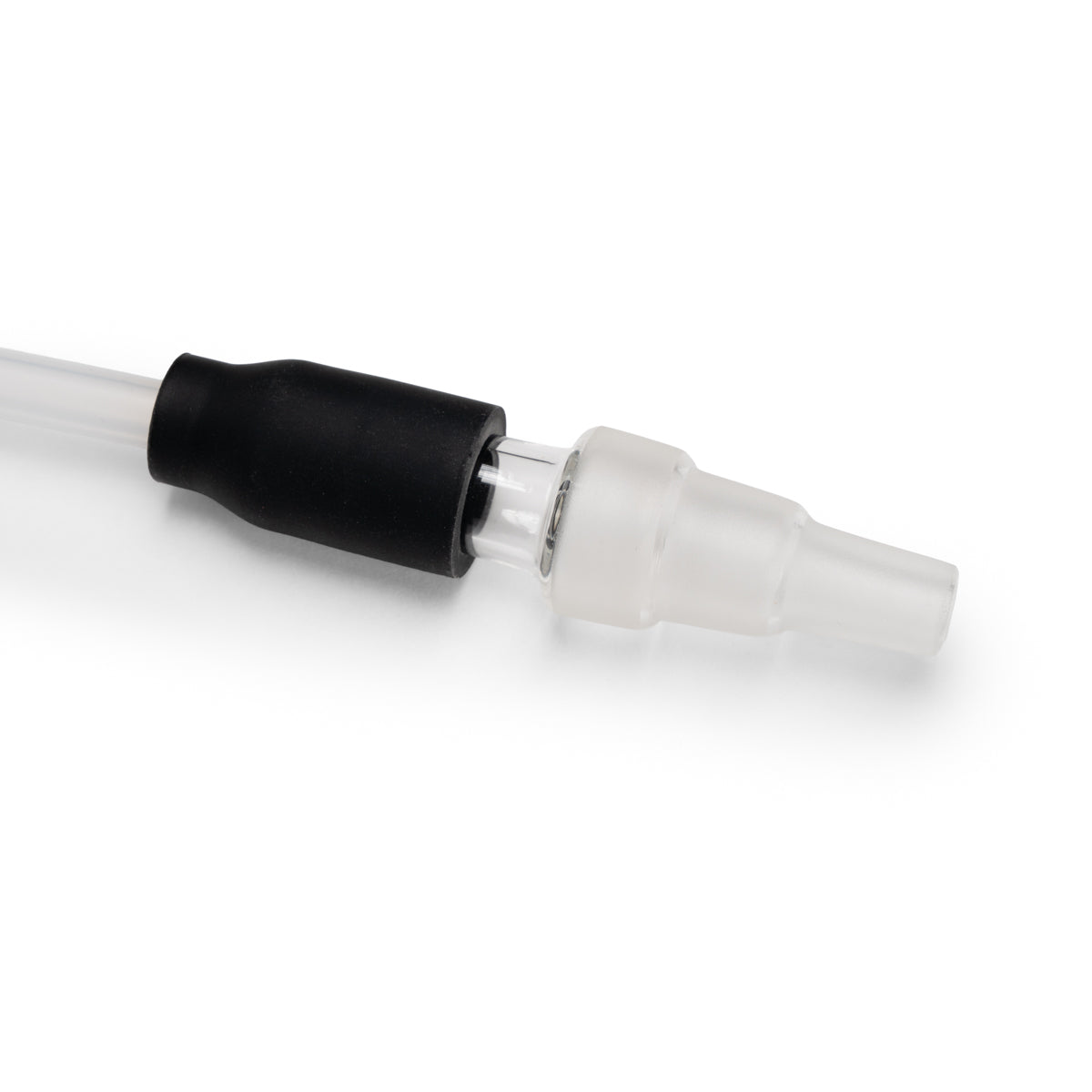potv whip for water pipe adapter potv whip for water pipe adapter