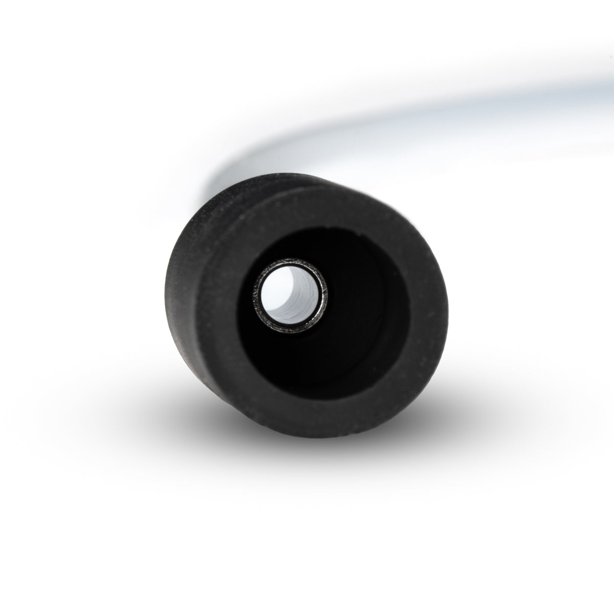 potv whip for water pipe adapter potv whip for water pipe adapter
