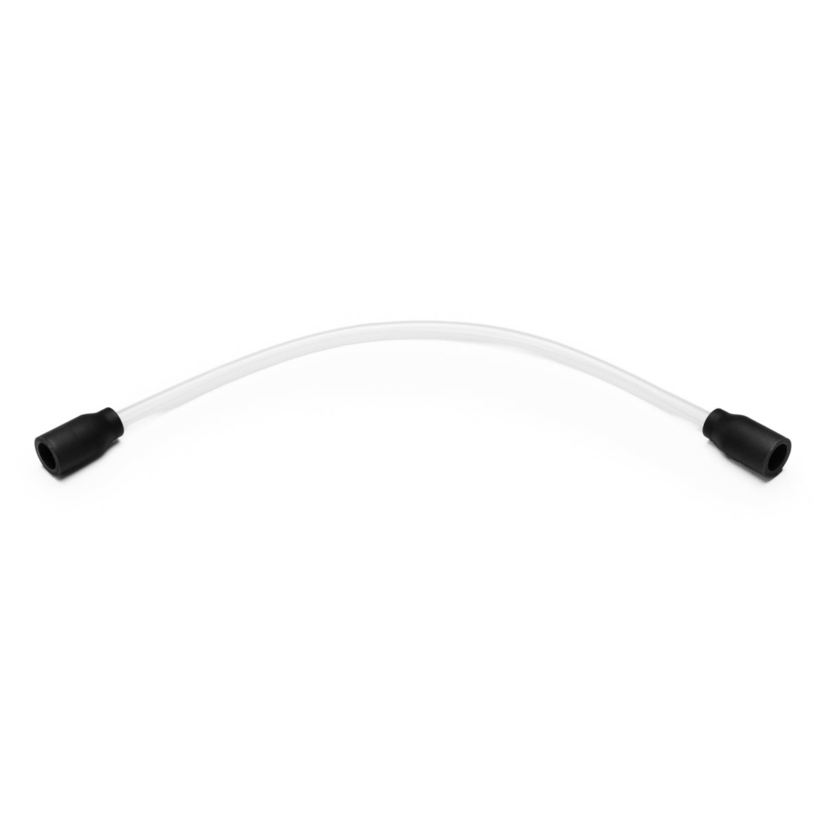 potv whip for water pipe adapter potv whip for water pipe adapter