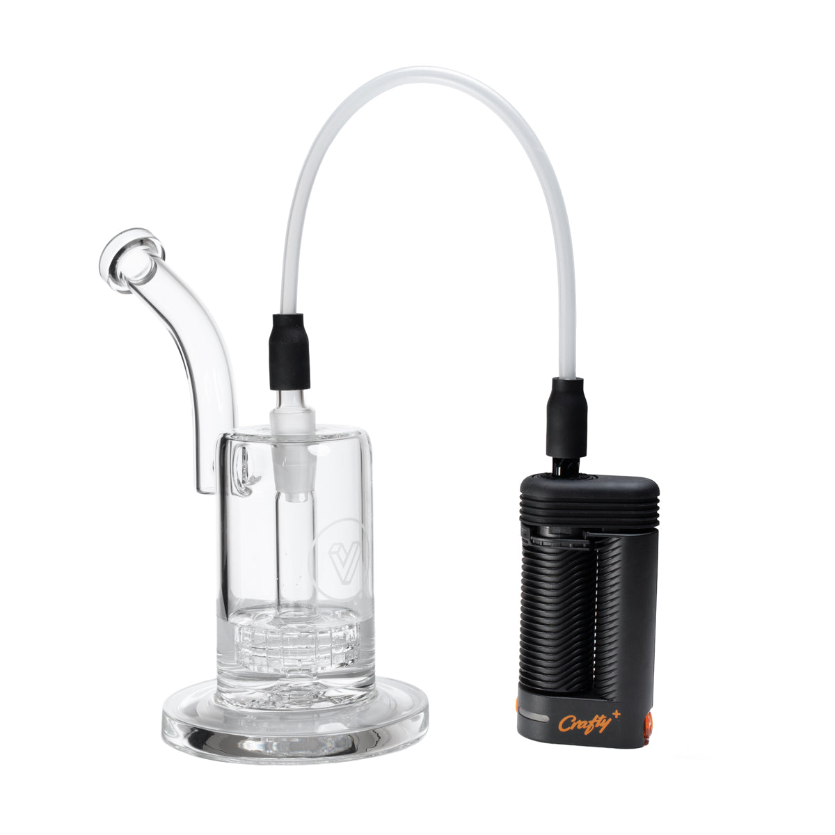 potv whip for water pipe adapter potv whip for water pipe adapter