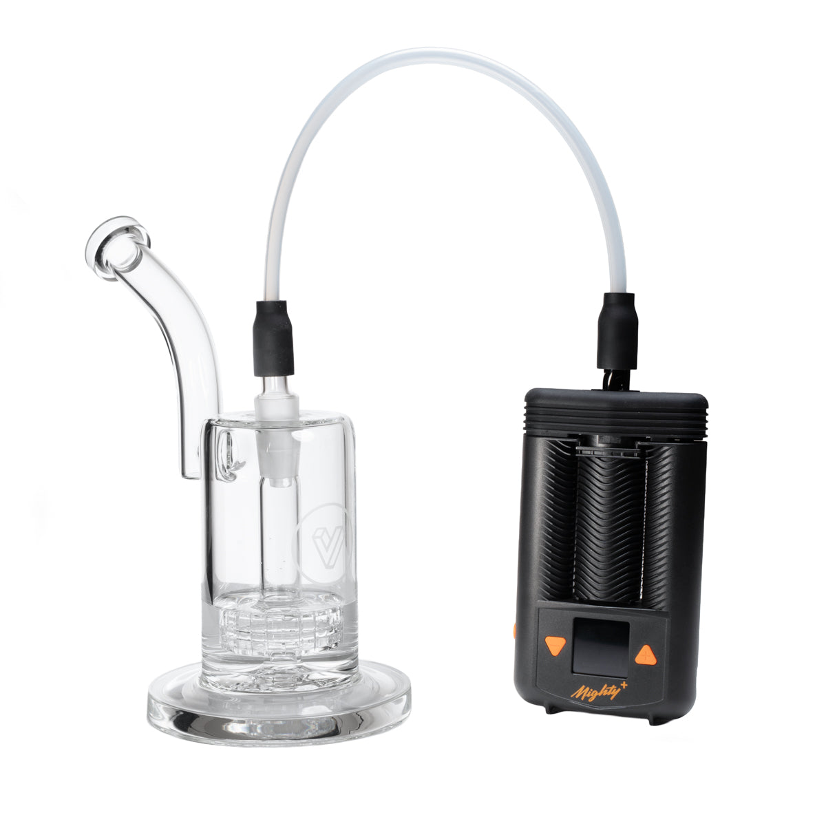potv whip for water pipe adapter potv whip for water pipe adapter