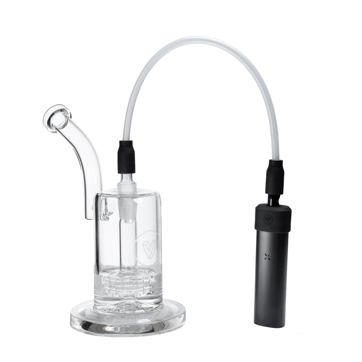 potv whip for water pipe adapter potv whip for water pipe adapter