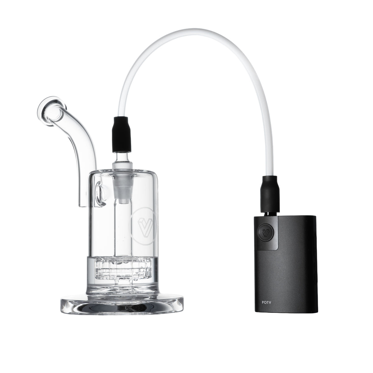 potv whip for water pipe adapter potv whip for water pipe adapter