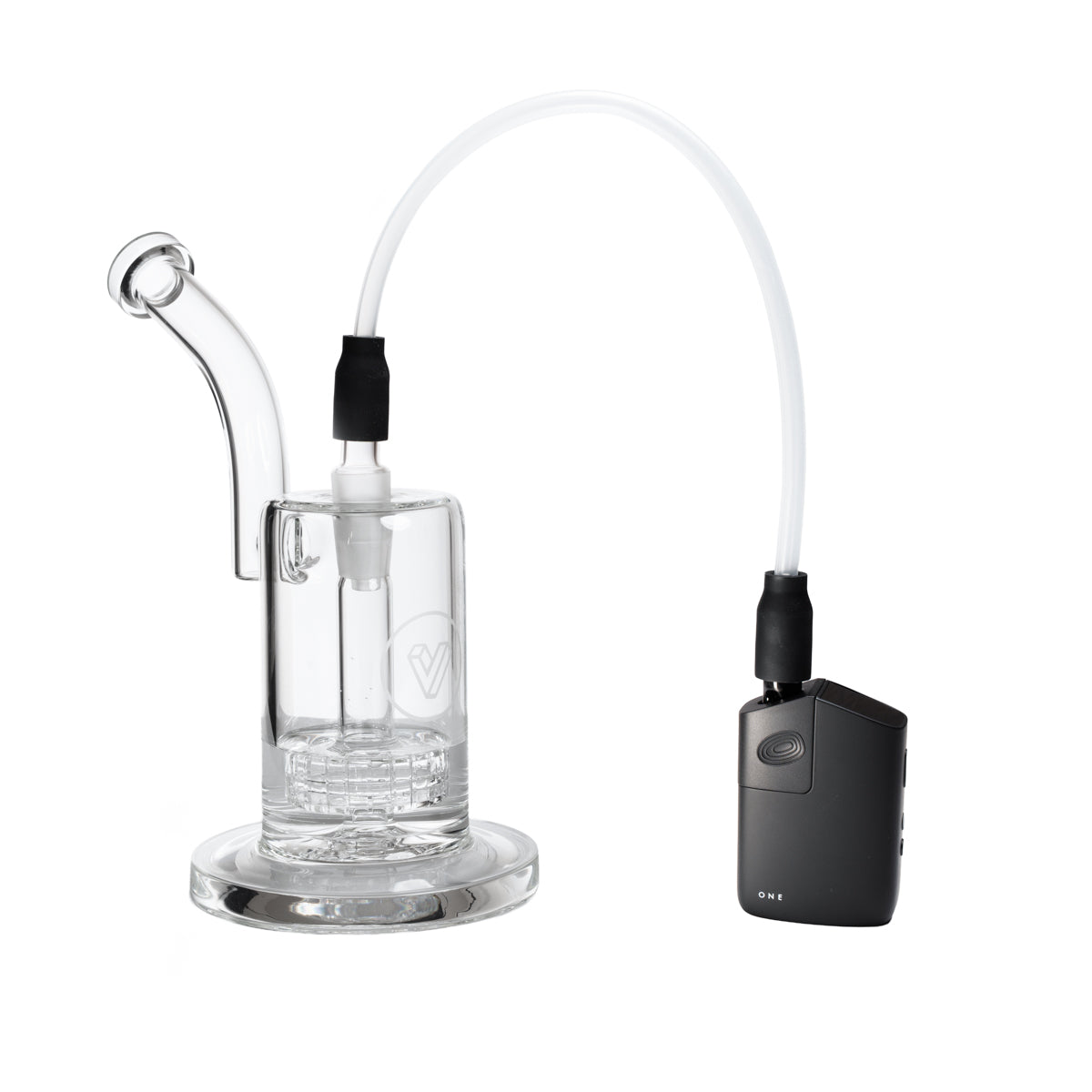 potv whip for water pipe adapter potv whip for water pipe adapter