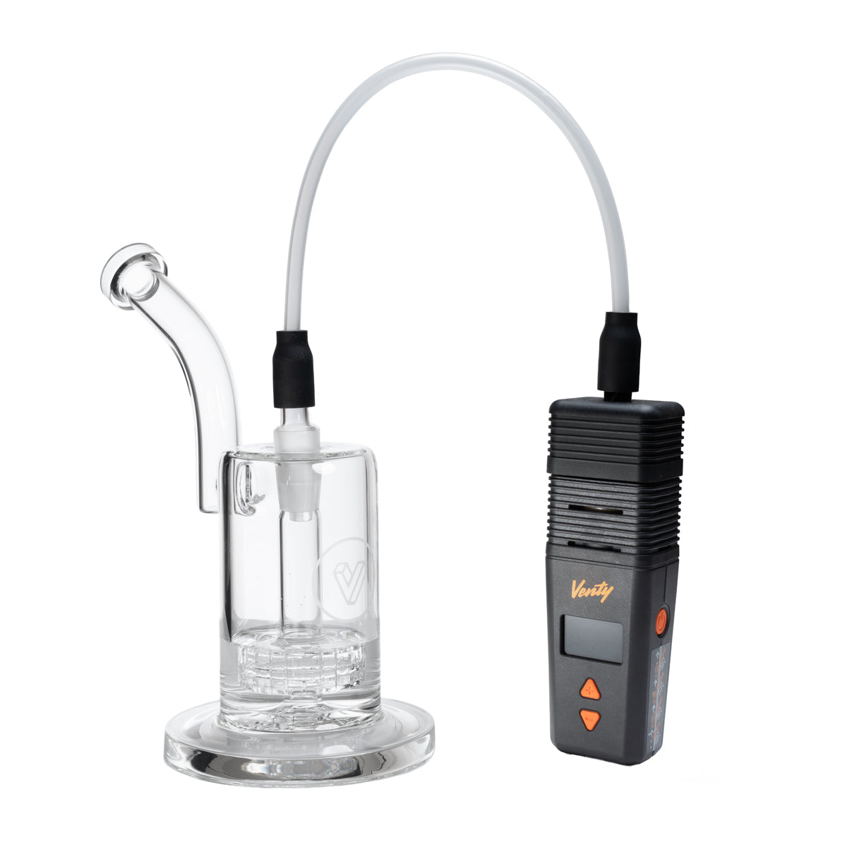 potv whip for water pipe adapter potv whip for water pipe adapter