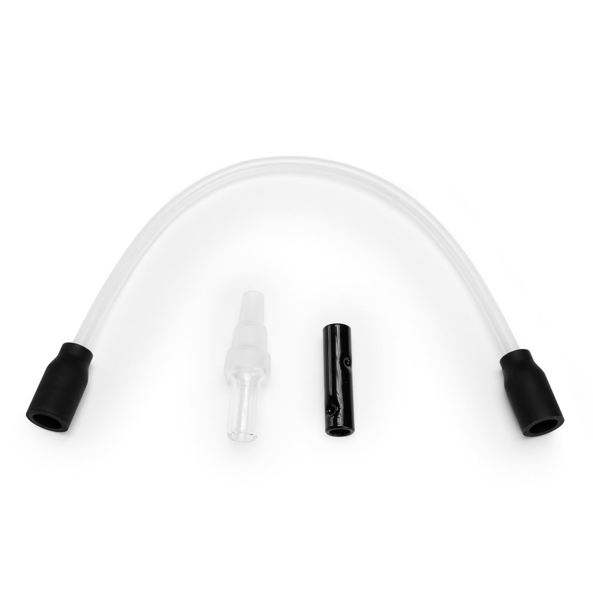potv whip for water pipe adapter potv whip for water pipe adapter