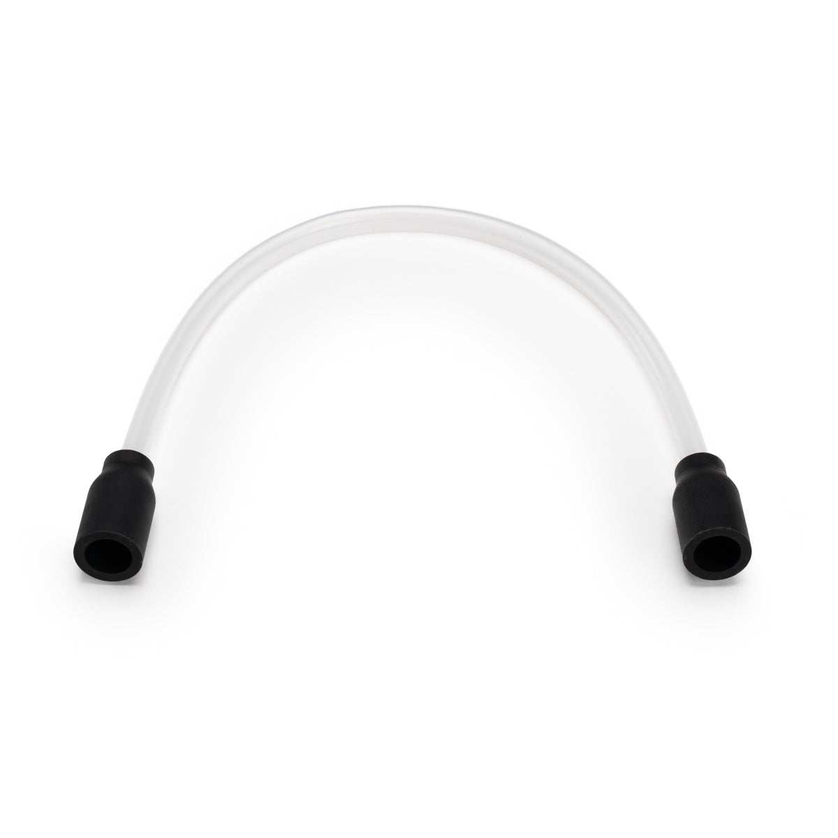 import placeholder for 8191200460995 import placeholder for 8191200460995