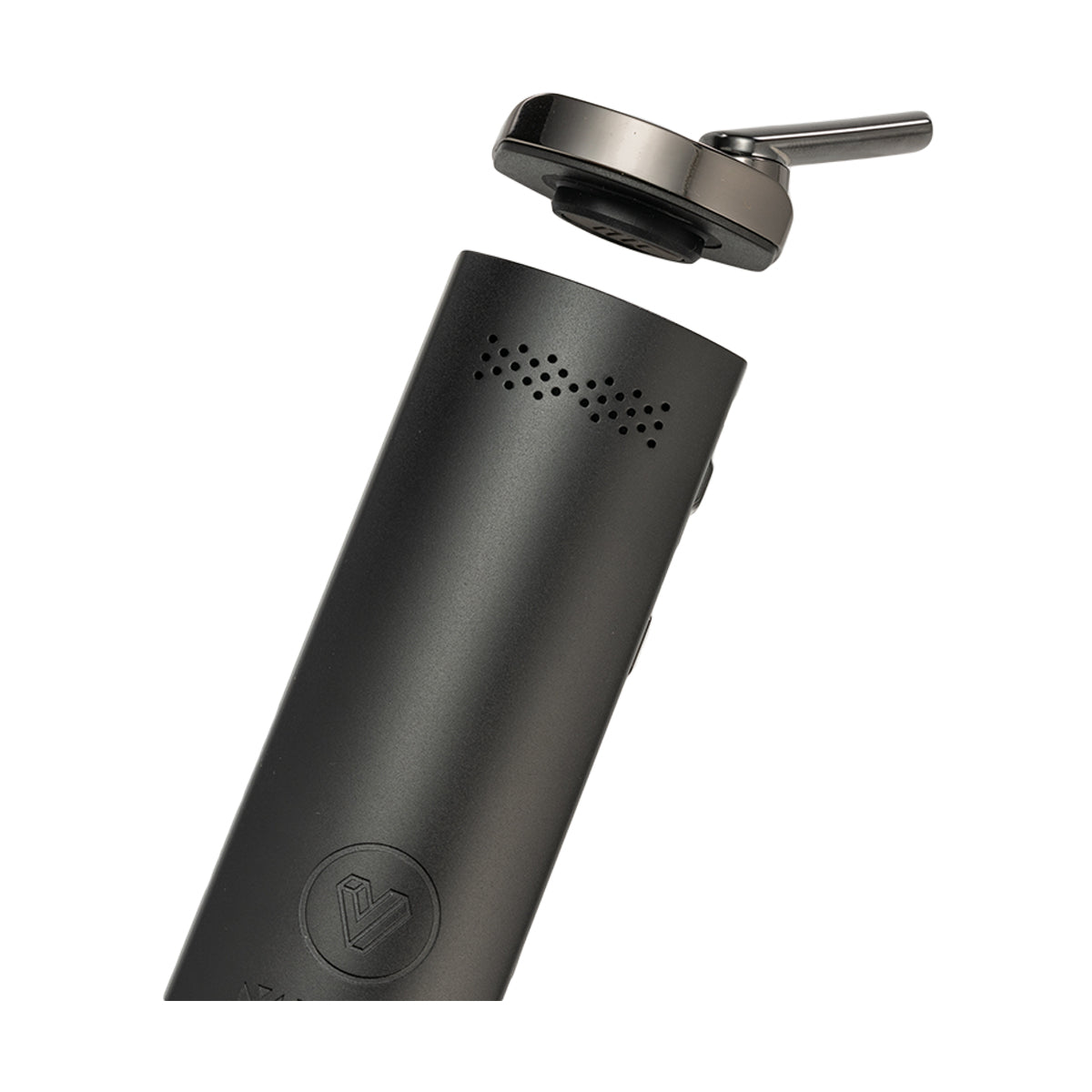 potv xmax starry v4 vaporizer potv xmax starry v4 vaporizer