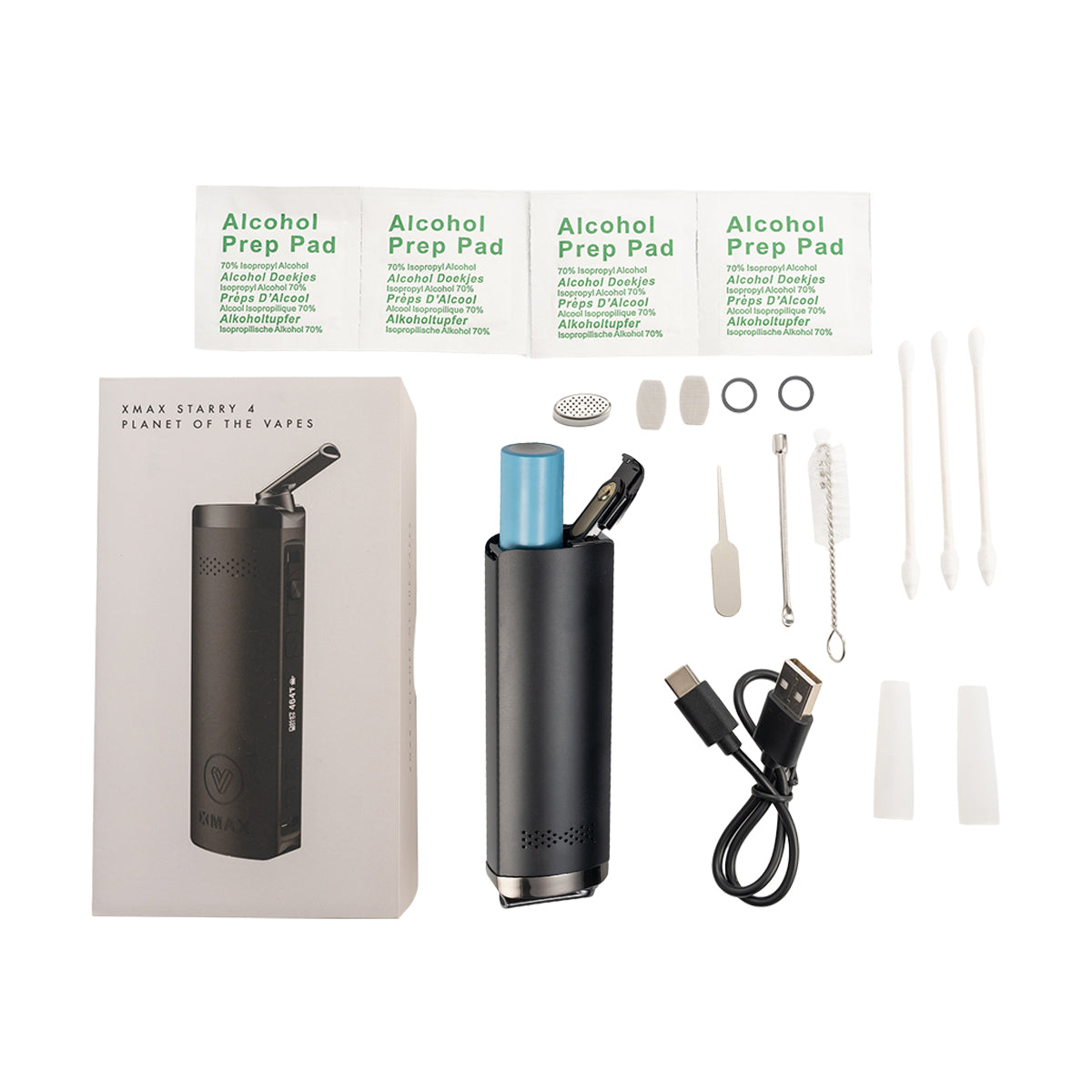 potv xmax starry v4 vaporizer potv xmax starry v4 vaporizer