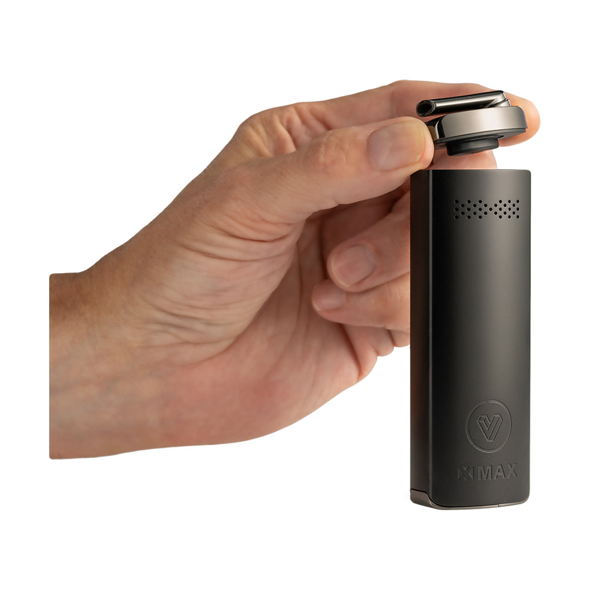 potv xmax starry v4 vaporizer potv xmax starry v4 vaporizer