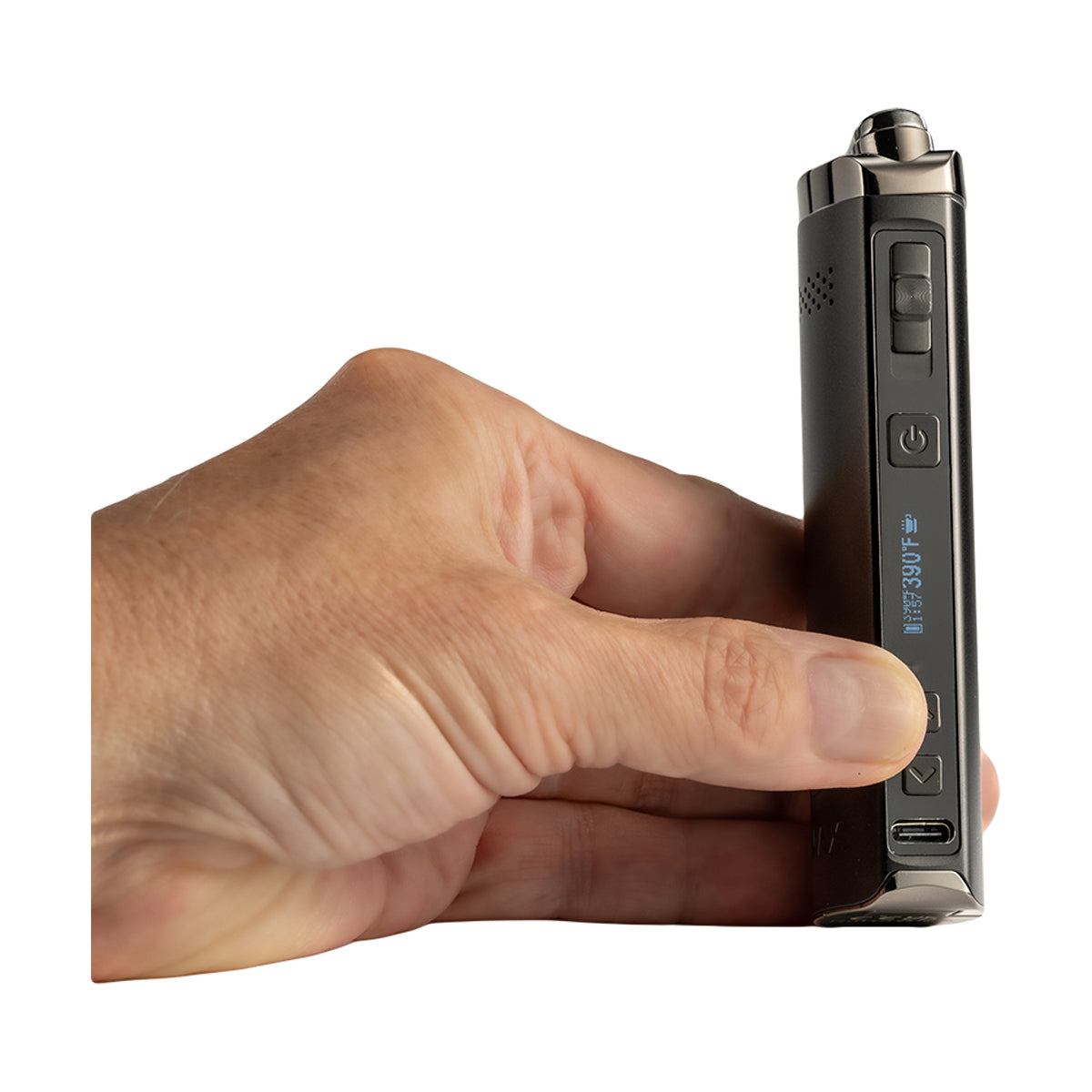 potv xmax starry v4 vaporizer potv xmax starry v4 vaporizer