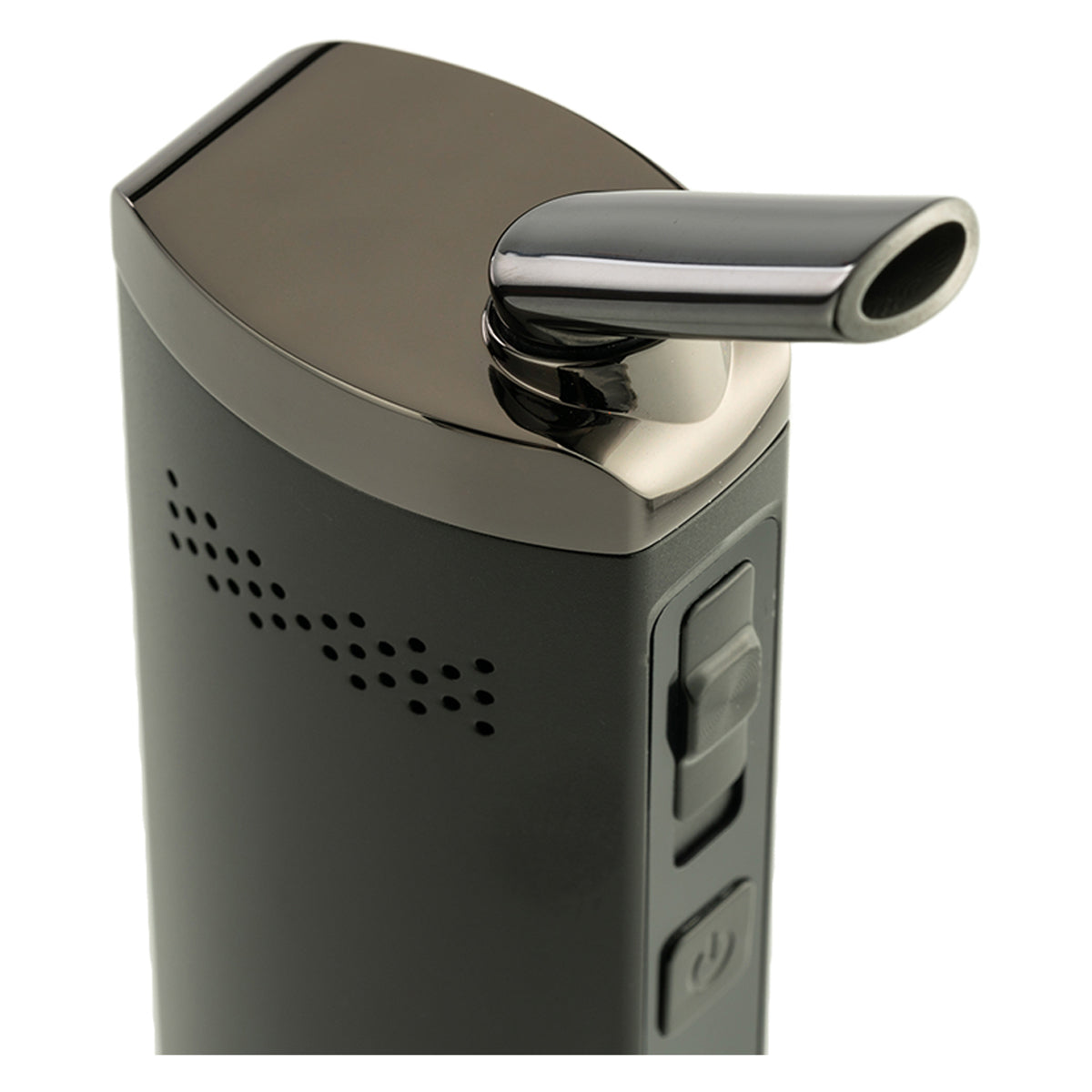 potv xmax starry v4 vaporizer potv xmax starry v4 vaporizer