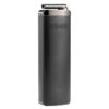 POTV XMAX Starry V4 Vaporizer import placeholder for 7600332570819