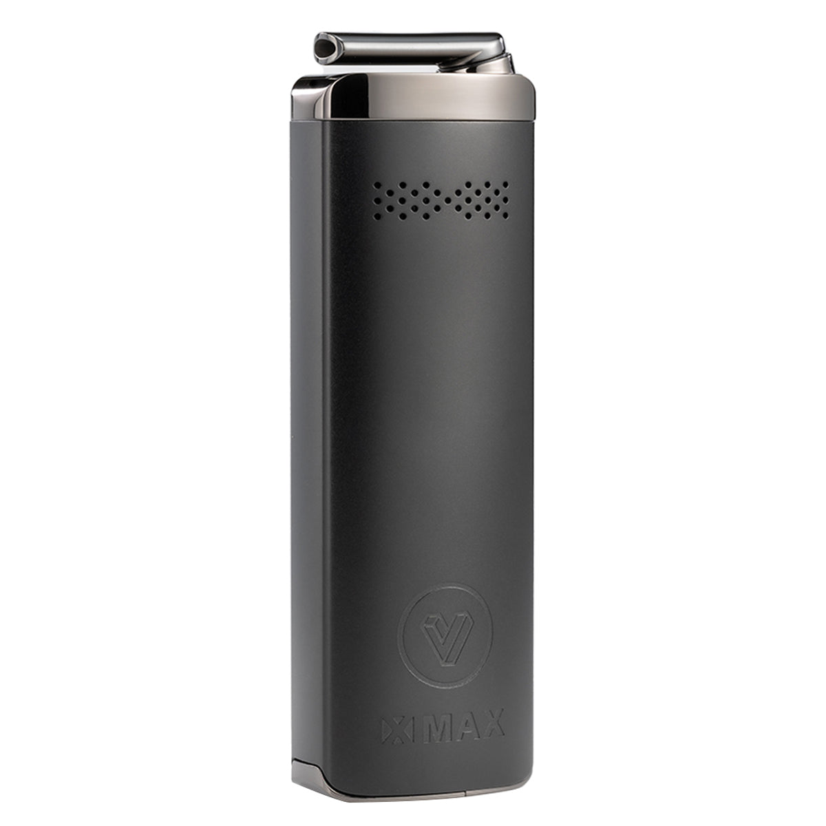 potv xmax starry v4 starter vaporizer kit potv xmax starry v4 starter vaporizer kit