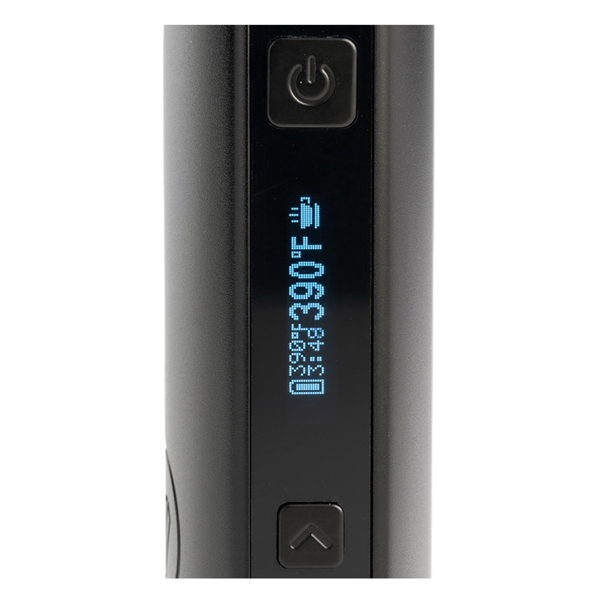 potv xmax starry v4 vaporizer potv xmax starry v4 vaporizer